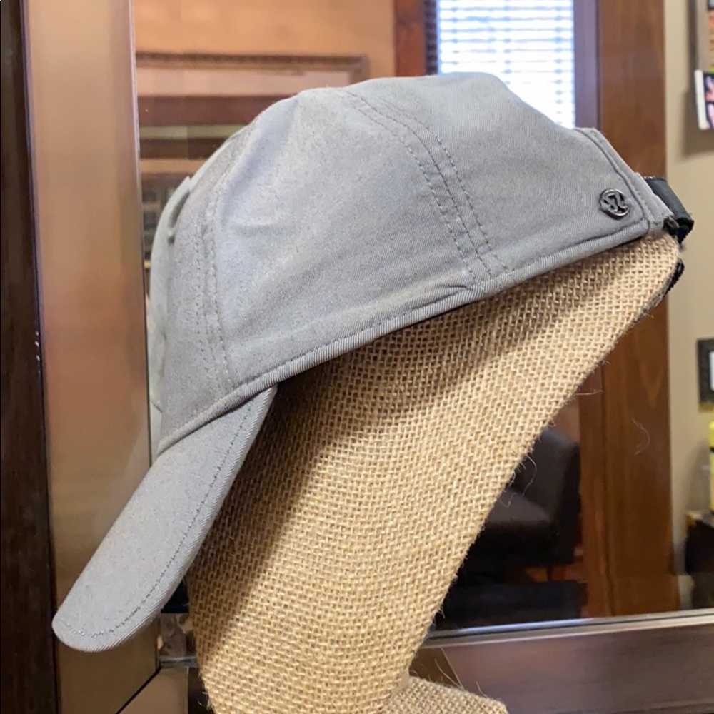 Women’s Lululemon Hat